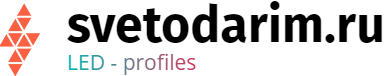 svetodarim.ru svetodarim.ru
