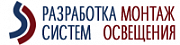 SvetoDar