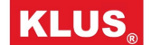 KLUS