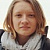 АНАСТАСИЯ КОЛОКОЛОВА