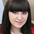 АЙГУЛЬ ВАЛЕЕВА